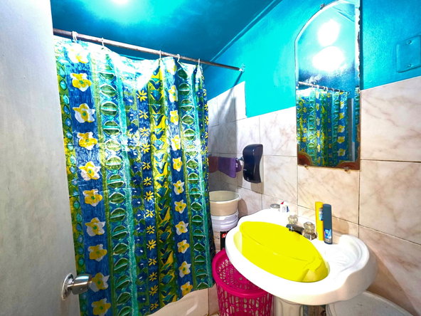 Sixth image of Heartease, Grey Ground ma in Mandeville, Manchester, Jamaica - property is For Sale