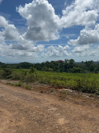 First image of Edinburgh in Newport, Manchester, Jamaica - property is For Sale