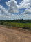 First image of Edinburgh in Newport, Manchester, Jamaica - property is For Sale
