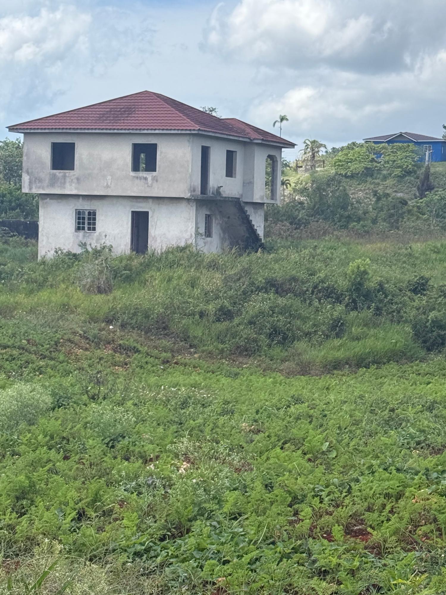 Seventeenth image of Edinburgh in Newport, Manchester, Jamaica - property is For Sale