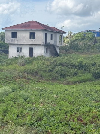 Seventeenth image of Edinburgh in Newport, Manchester, Jamaica - property is For Sale
