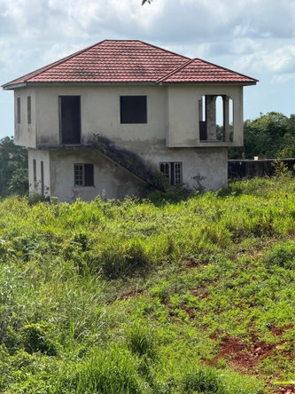 Eighteenth image of Edinburgh in Newport, Manchester, Jamaica - property is For Sale
