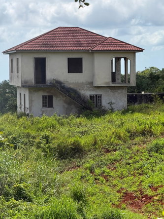 Nineteenth image of Edinburgh in Newport, Manchester, Jamaica - property is For Sale