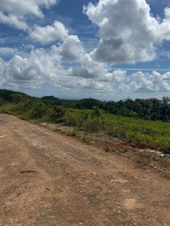 Second image of Edinburgh in Newport, Manchester, Jamaica - property is For Sale
