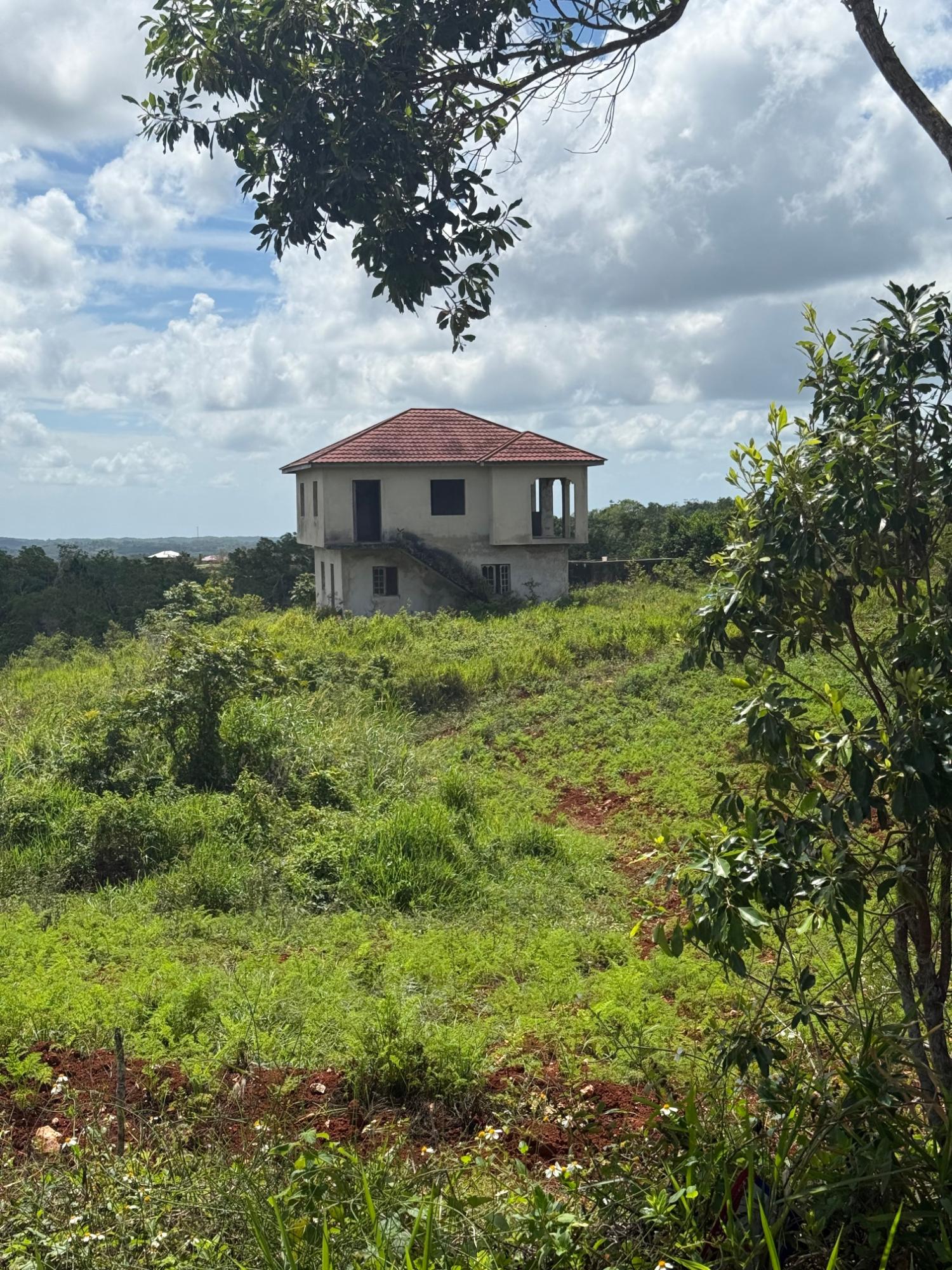Twenty-First image of Edinburgh in Newport, Manchester, Jamaica - property is For Sale