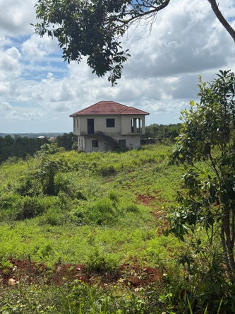 Twenty-First image of Edinburgh in Newport, Manchester, Jamaica - property is For Sale