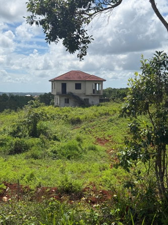 Twenty-Second image of Edinburgh in Newport, Manchester, Jamaica - property is For Sale
