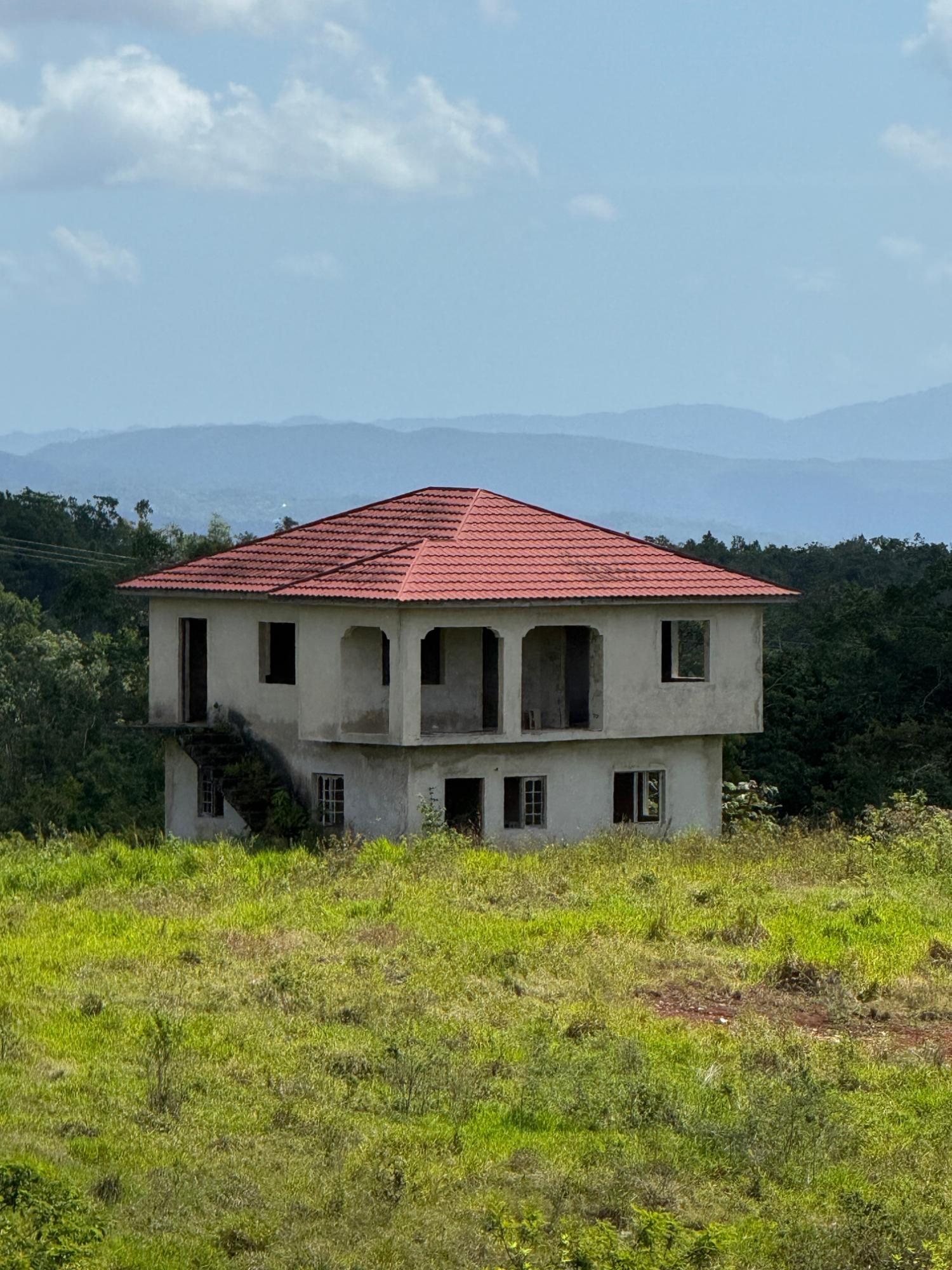 Twenty-Third image of Edinburgh in Newport, Manchester, Jamaica - property is For Sale