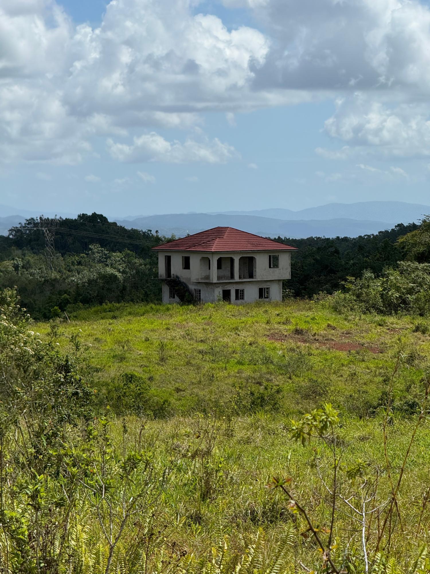 Twenty-Fourth image of Edinburgh in Newport, Manchester, Jamaica - property is For Sale