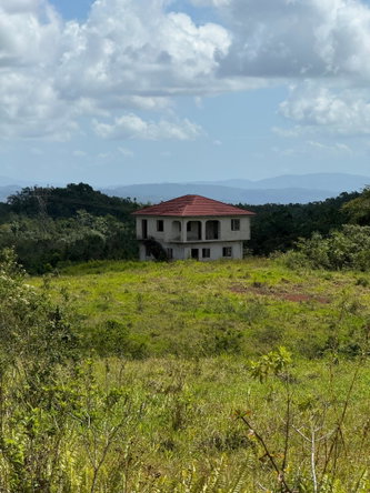 Twenty-Fourth image of Edinburgh in Newport, Manchester, Jamaica - property is For Sale