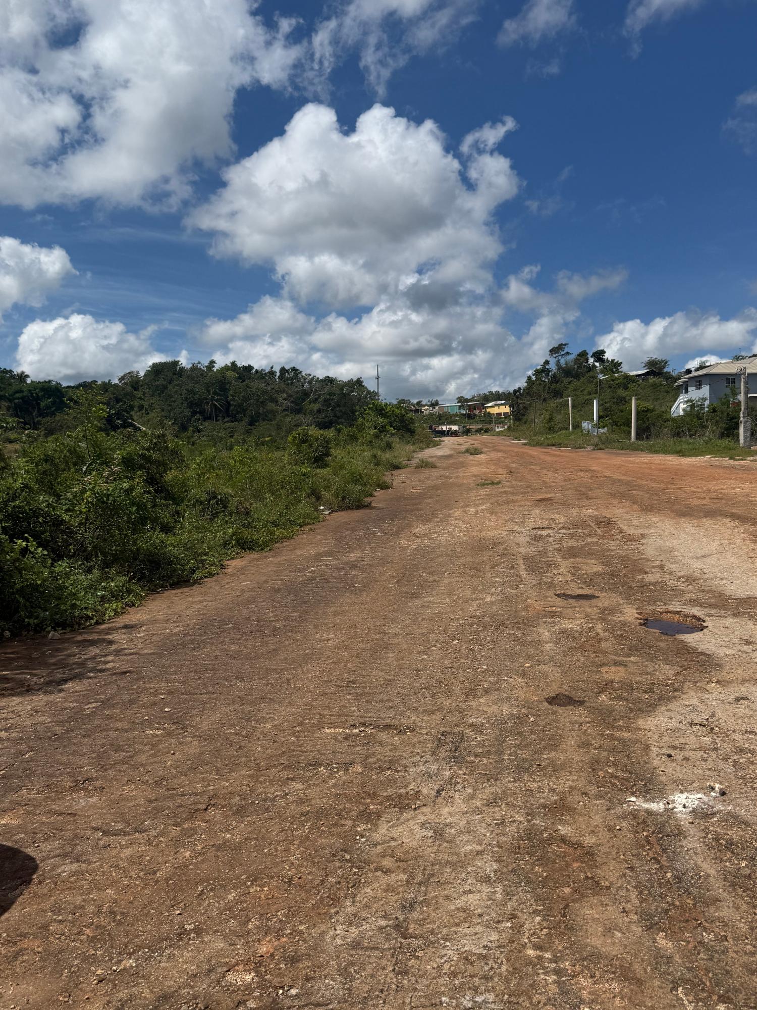Third image of Edinburgh in Newport, Manchester, Jamaica - property is For Sale