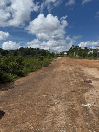 Third image of Edinburgh in Newport, Manchester, Jamaica - property is For Sale