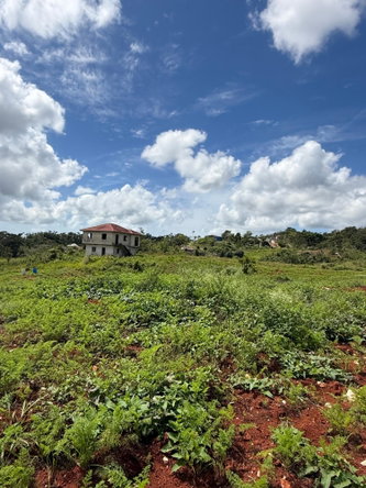 Eighth image of Edinburgh in Newport, Manchester, Jamaica - property is For Sale
