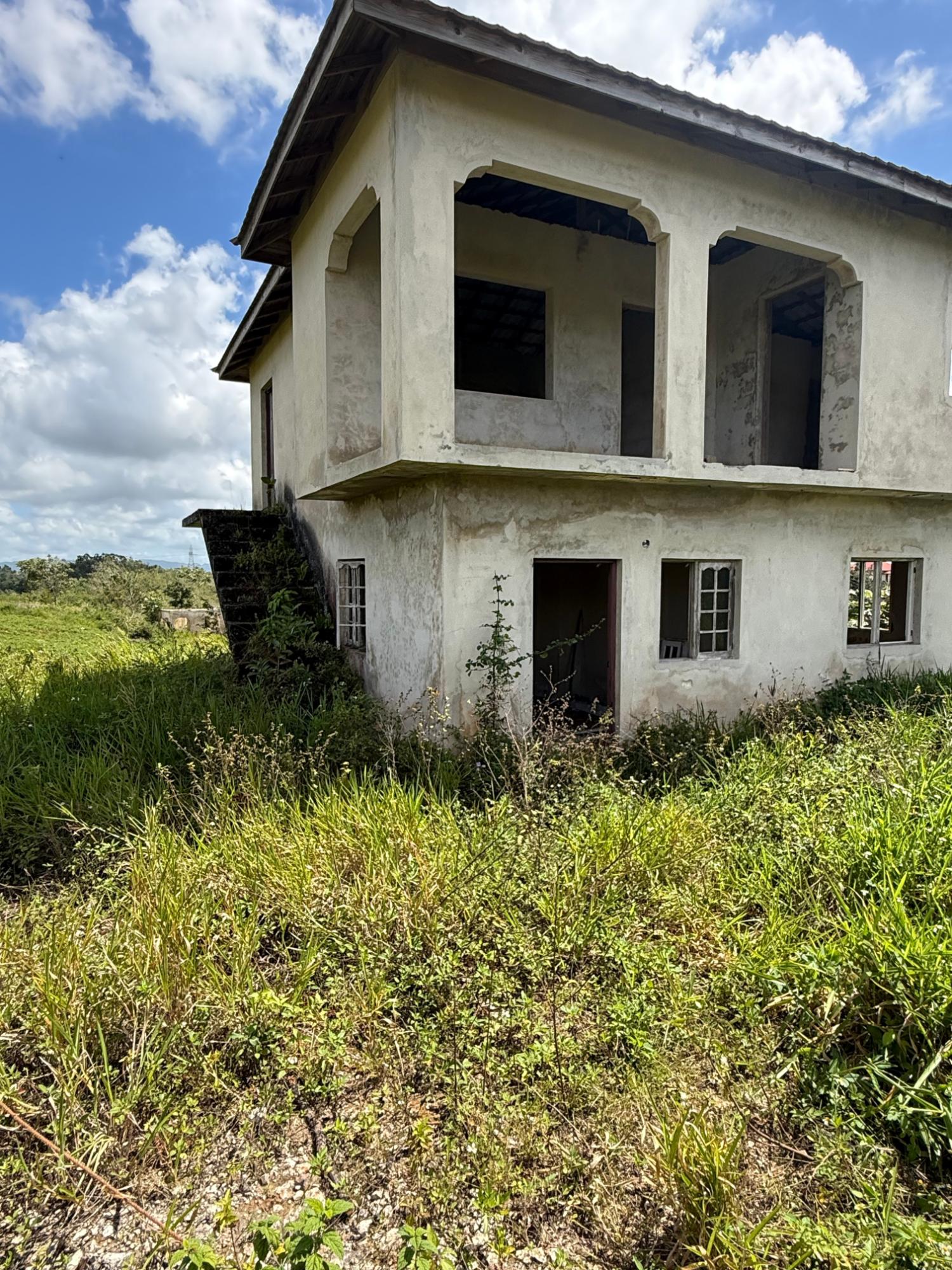 Ninth image of Edinburgh in Newport, Manchester, Jamaica - property is For Sale