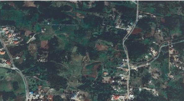 Fifth image of Land, Manchester in Cross Keys, Manchester, Jamaica - property is For Sale
