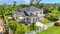 First image of 38 The Cottage, Marvins Park in Ocho Rios, St. Ann, Jamaica - property is For Sale