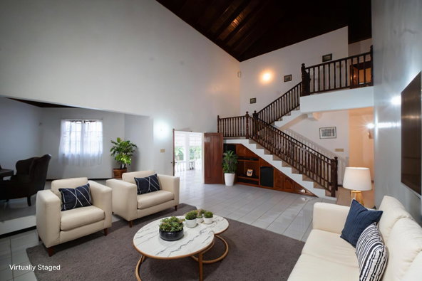 Thirteenth image of 38 The Cottage, Marvins Park in Ocho Rios, St. Ann, Jamaica - property is For Sale