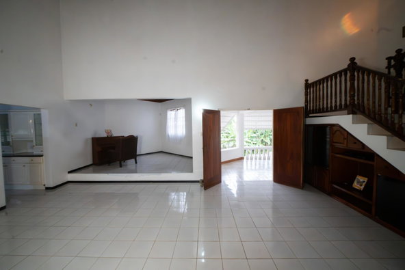 Fifteenth image of 38 The Cottage, Marvins Park in Ocho Rios, St. Ann, Jamaica - property is For Sale
