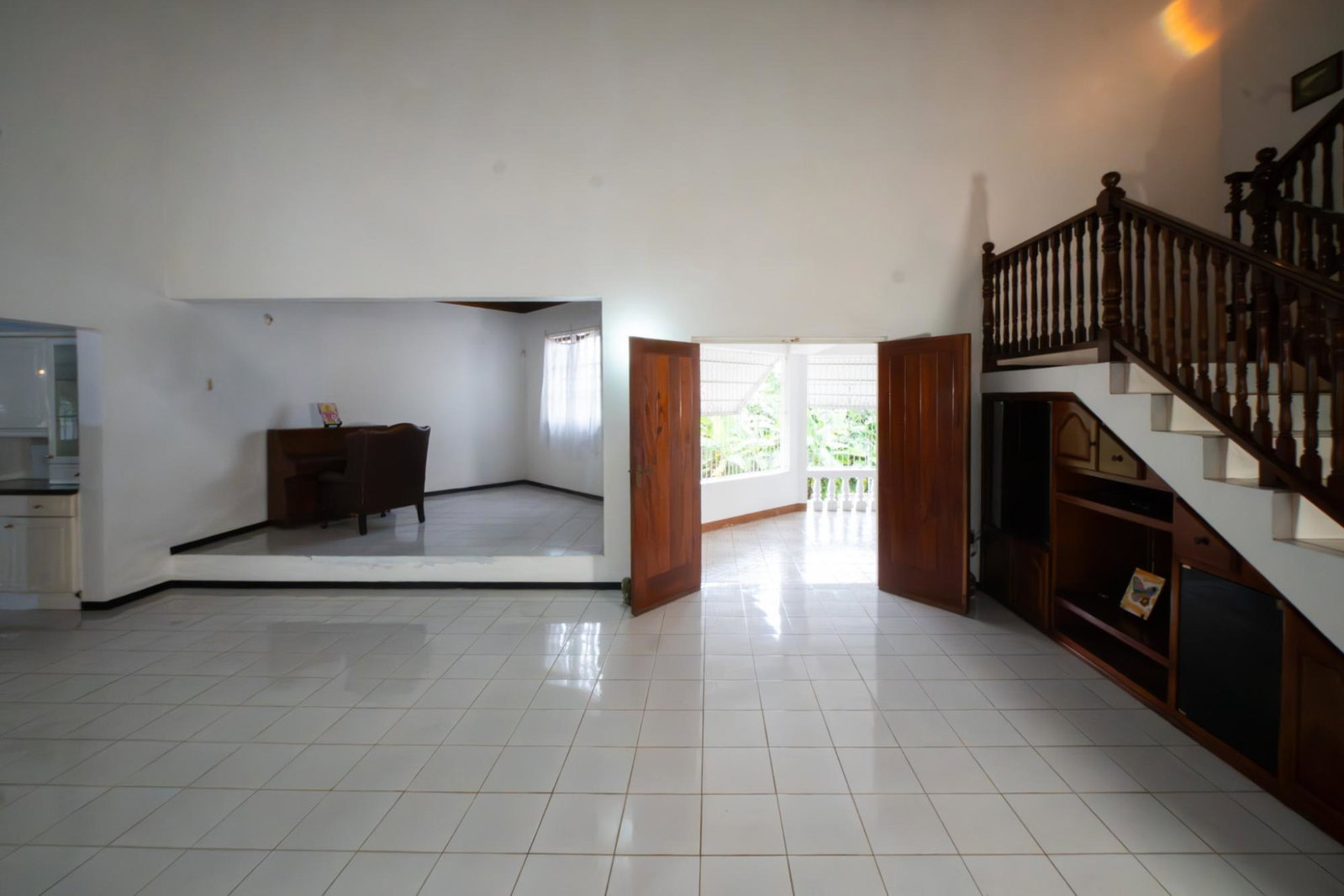 Eighteenth image of 38 The Cottage, Marvins Park in Ocho Rios, St. Ann, Jamaica - property is For Sale