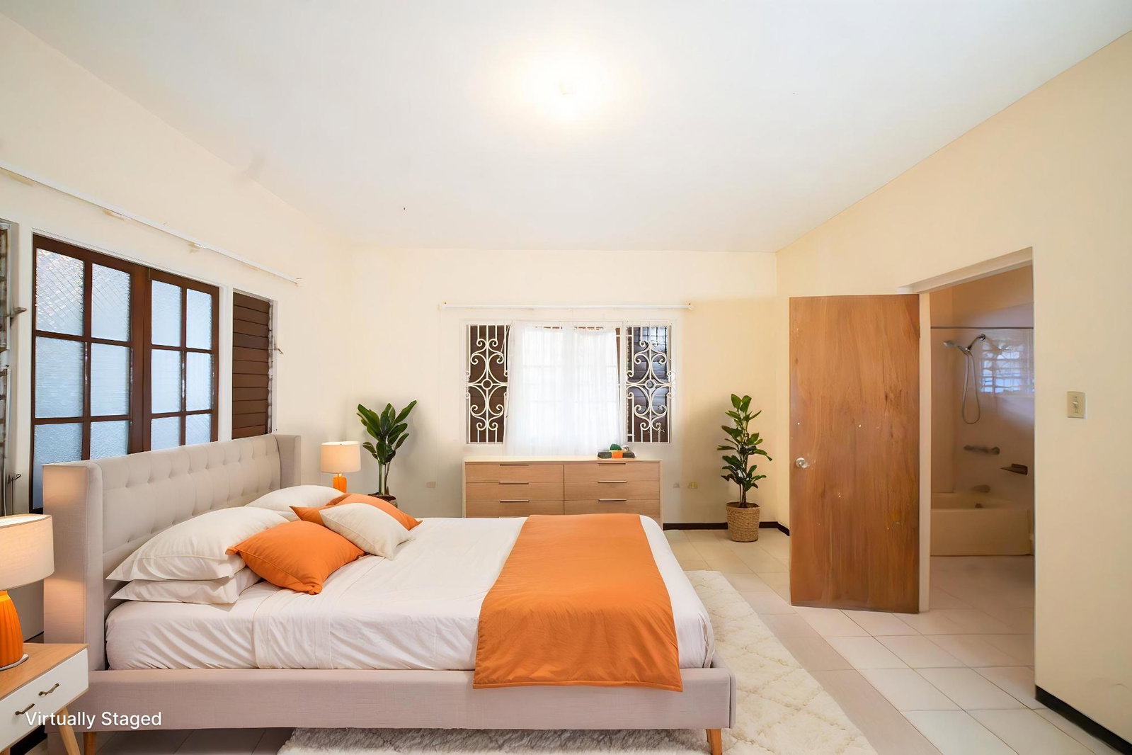 Twenty-Third image of 38 The Cottage, Marvins Park in Ocho Rios, St. Ann, Jamaica - property is For Sale