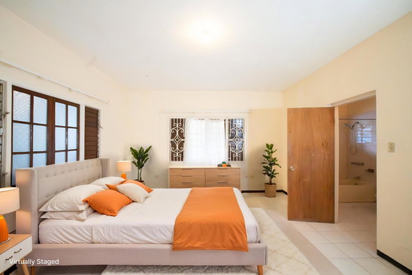 Twenty-Third image of 38 The Cottage, Marvins Park in Ocho Rios, St. Ann, Jamaica - property is For Sale
