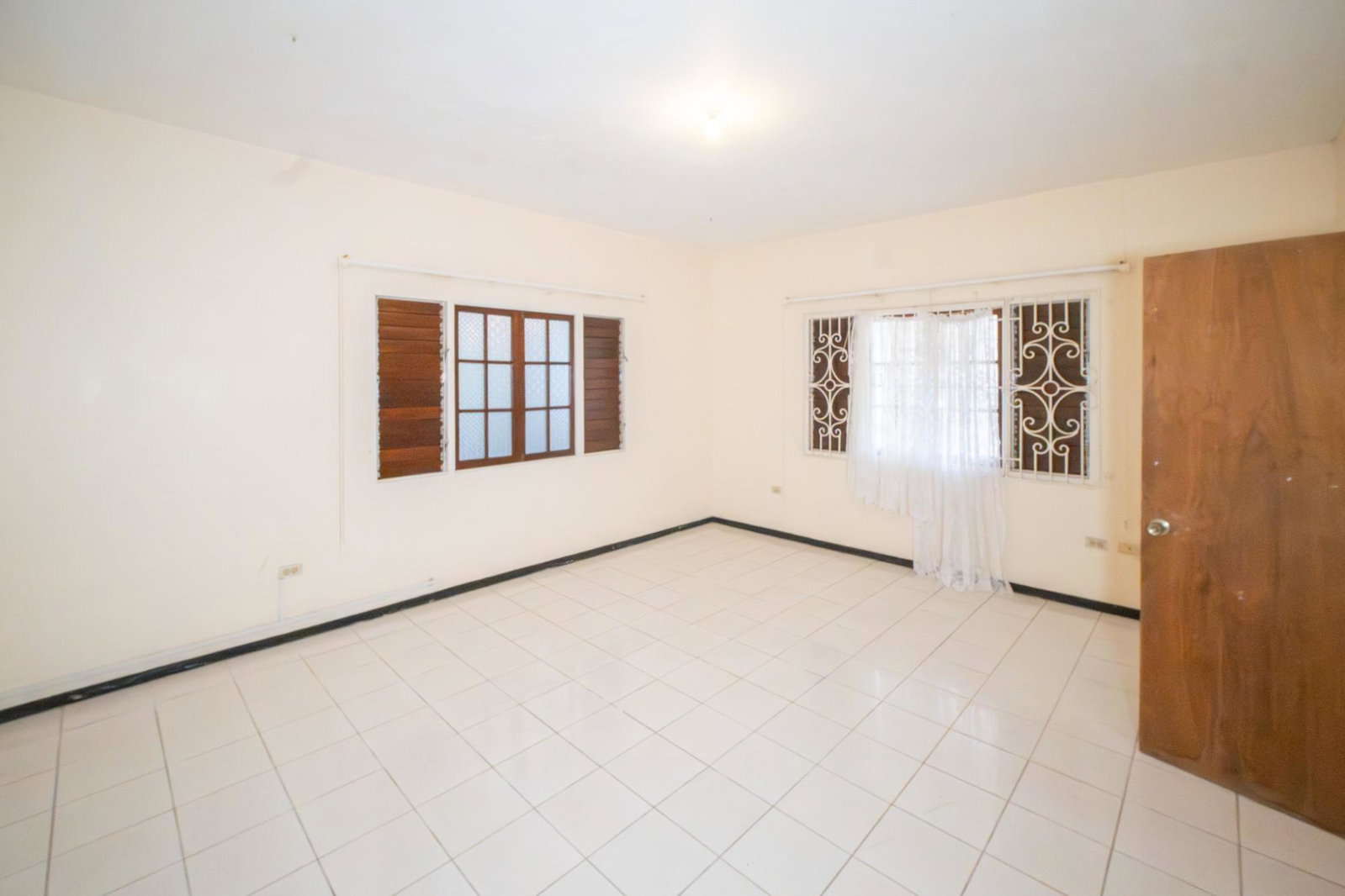 Twenty-Fourth image of 38 The Cottage, Marvins Park in Ocho Rios, St. Ann, Jamaica - property is For Sale