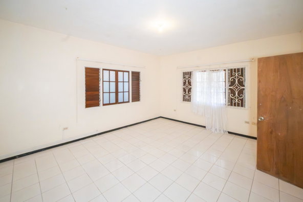Twenty-Fourth image of 38 The Cottage, Marvins Park in Ocho Rios, St. Ann, Jamaica - property is For Sale