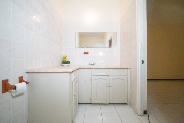 Twenty-Fifth image of 38 The Cottage, Marvins Park in Ocho Rios, St. Ann, Jamaica - property is For Sale
