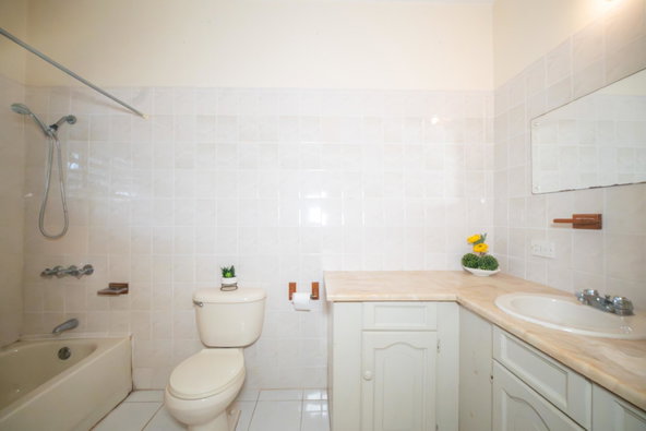 Twenty-Sixth image of 38 The Cottage, Marvins Park in Ocho Rios, St. Ann, Jamaica - property is For Sale