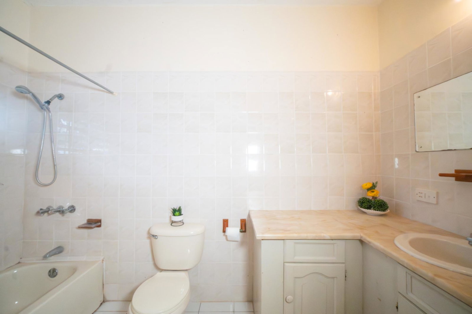 Twenty-Seventh image of 38 The Cottage, Marvins Park in Ocho Rios, St. Ann, Jamaica - property is For Sale