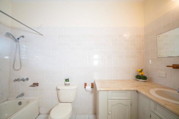 Twenty-Seventh image of 38 The Cottage, Marvins Park in Ocho Rios, St. Ann, Jamaica - property is For Sale