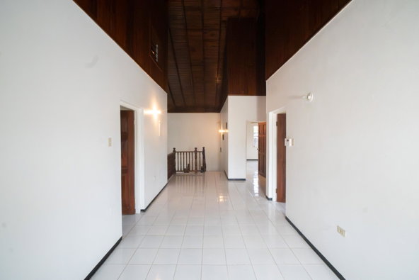 Twenty-Ninth image of 38 The Cottage, Marvins Park in Ocho Rios, St. Ann, Jamaica - property is For Sale