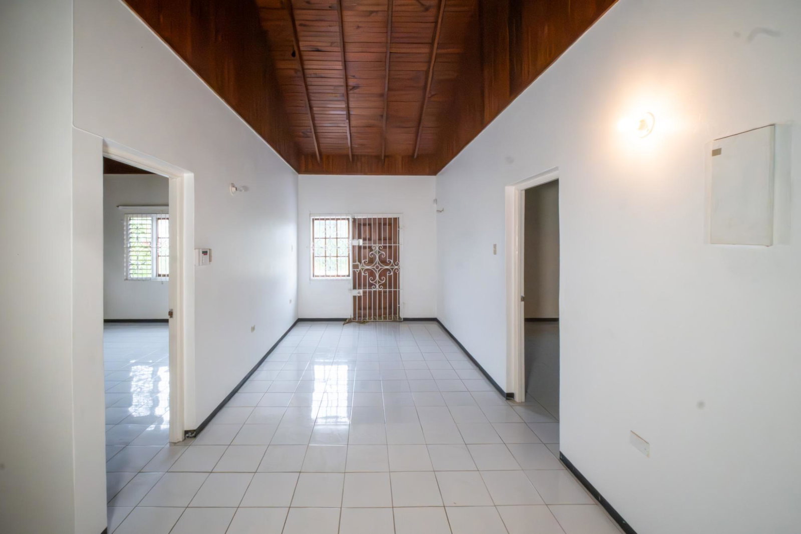 Thirtieth image of 38 The Cottage, Marvins Park in Ocho Rios, St. Ann, Jamaica - property is For Sale