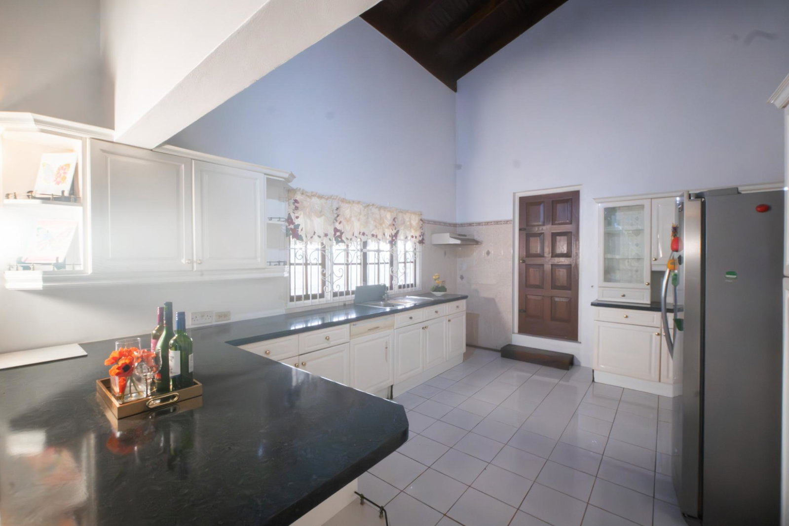 Ninth image of 38 The Cottage, Marvins Park in Ocho Rios, St. Ann, Jamaica - property is For Sale