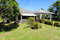 First image of 129 Spring Valley, st Mary in Tower Isle, St. Mary, Jamaica - property is For Sale