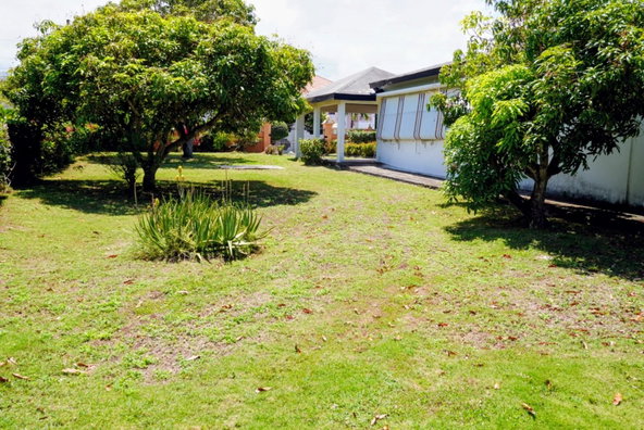 Tenth image of 129 Spring Valley, st Mary in Tower Isle, St. Mary, Jamaica - property is For Sale