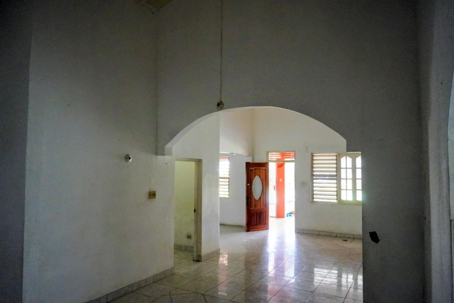 Twelfth image of 129 Spring Valley, st Mary in Tower Isle, St. Mary, Jamaica - property is For Sale