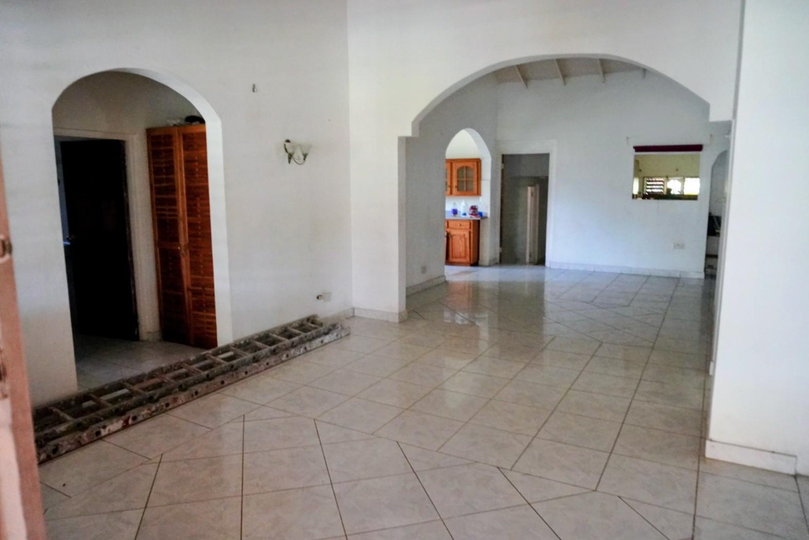 Thirteenth image of 129 Spring Valley, st Mary in Tower Isle, St. Mary, Jamaica - property is For Sale