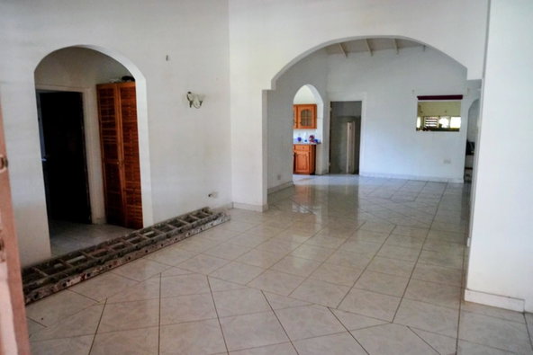 Thirteenth image of 129 Spring Valley, st Mary in Tower Isle, St. Mary, Jamaica - property is For Sale