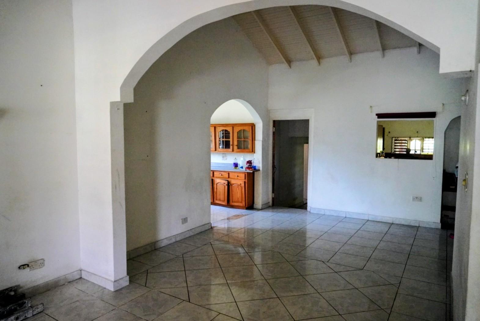 Fourteenth image of 129 Spring Valley, st Mary in Tower Isle, St. Mary, Jamaica - property is For Sale
