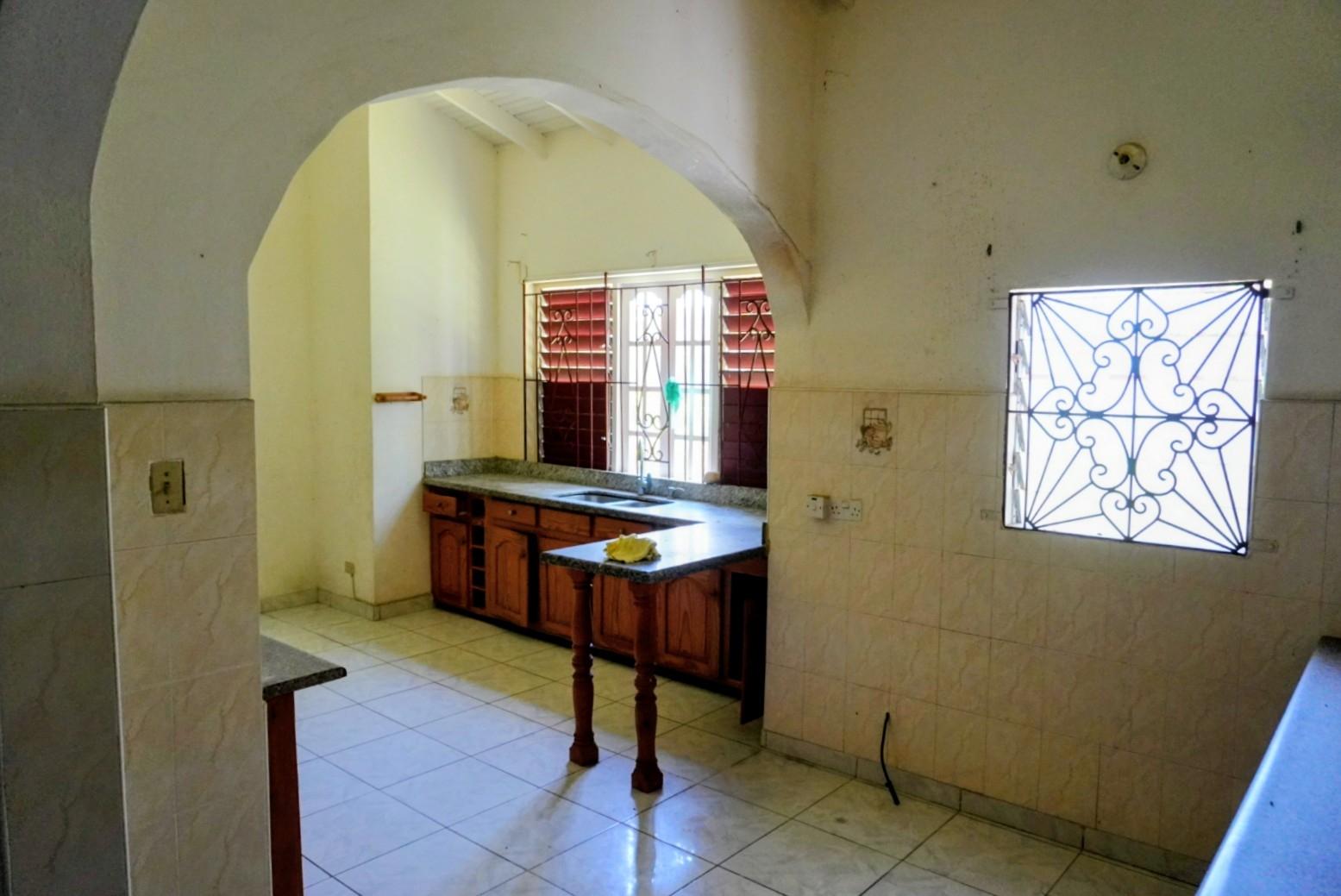 Fifteenth image of 129 Spring Valley, st Mary in Tower Isle, St. Mary, Jamaica - property is For Sale