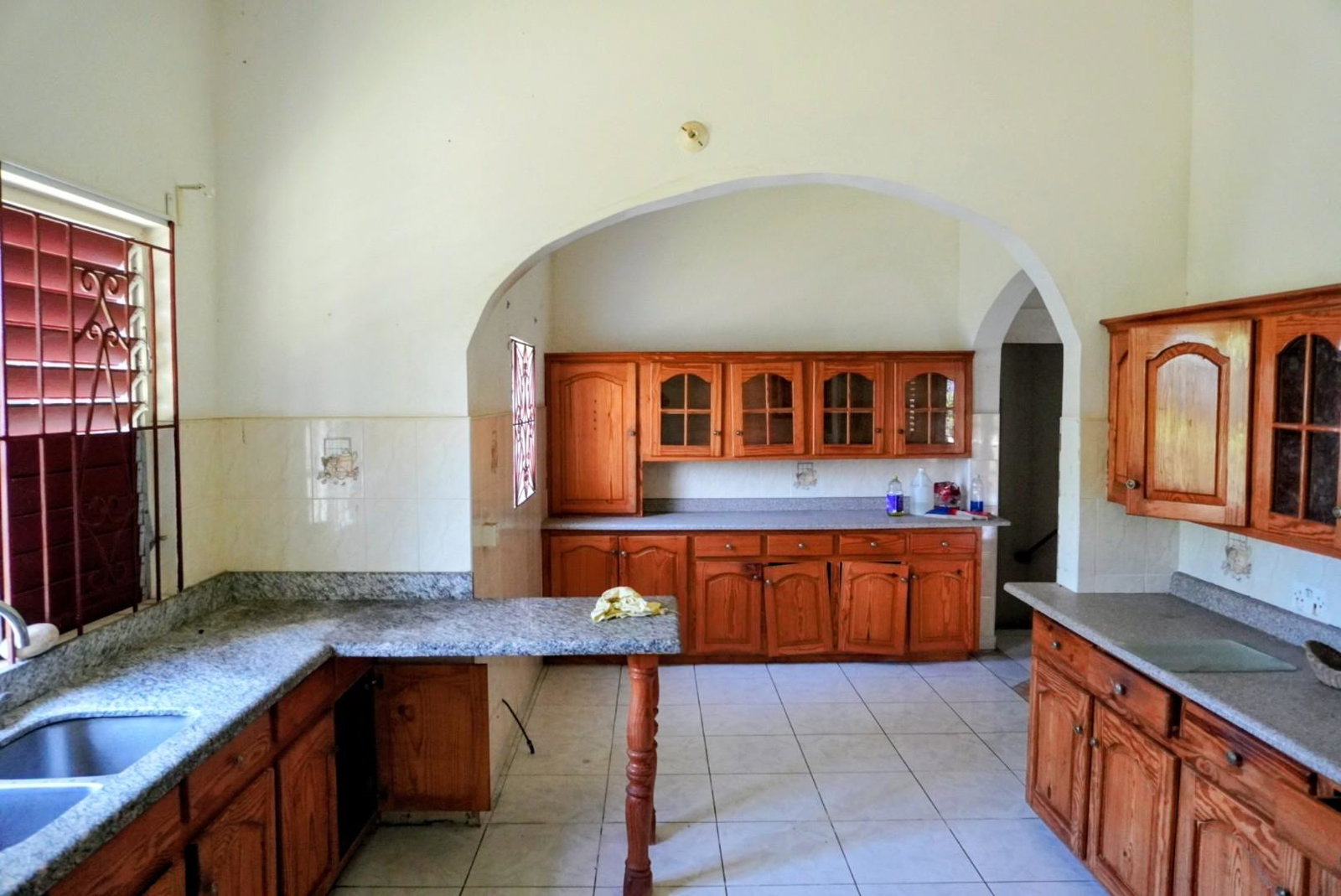 Sixteenth image of 129 Spring Valley, st Mary in Tower Isle, St. Mary, Jamaica - property is For Sale