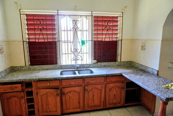 Seventeenth image of 129 Spring Valley, st Mary in Tower Isle, St. Mary, Jamaica - property is For Sale