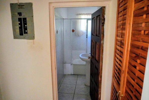 Eighteenth image of 129 Spring Valley, st Mary in Tower Isle, St. Mary, Jamaica - property is For Sale