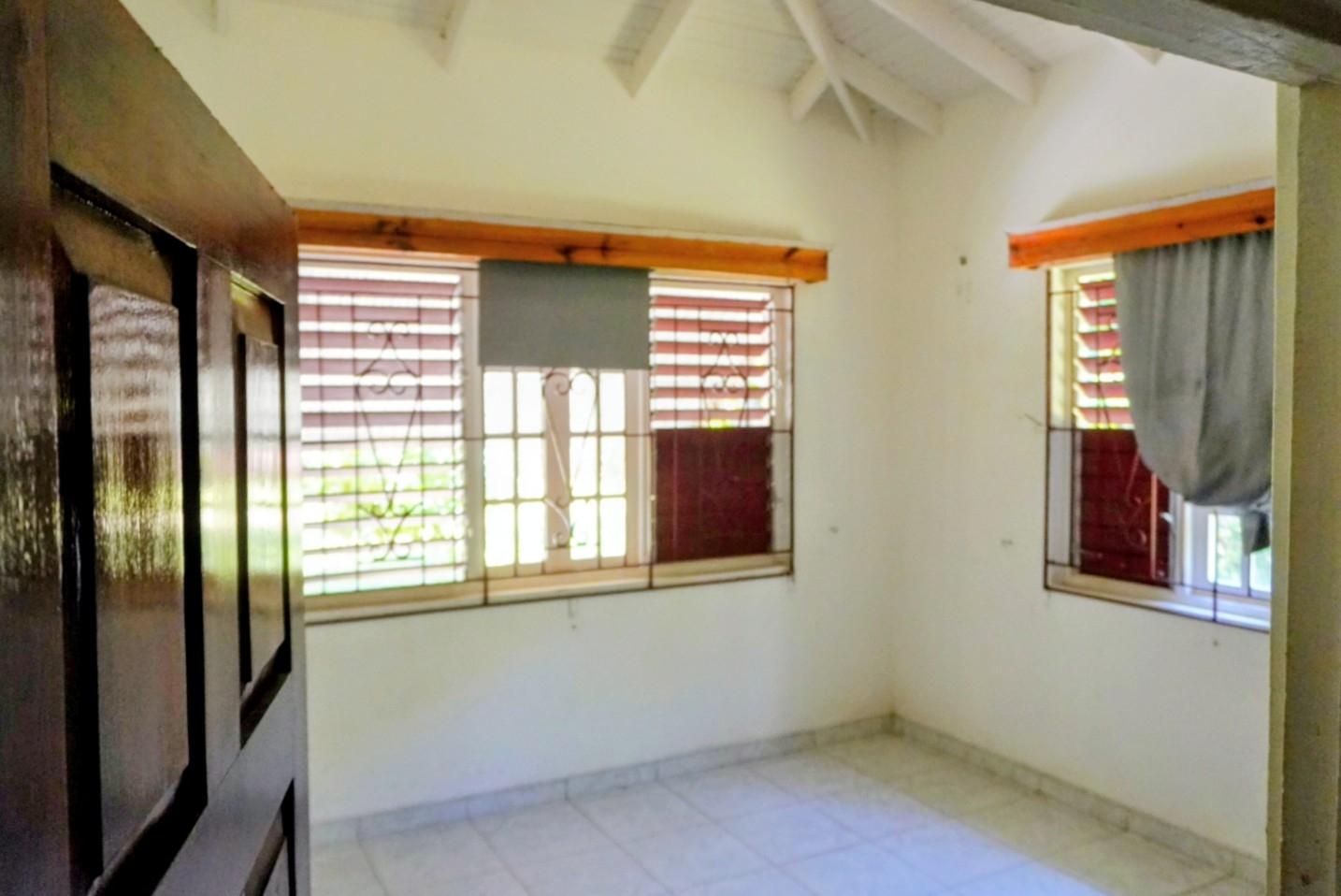 Nineteenth image of 129 Spring Valley, st Mary in Tower Isle, St. Mary, Jamaica - property is For Sale