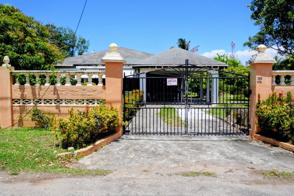 Second image of 129 Spring Valley, st Mary in Tower Isle, St. Mary, Jamaica - property is For Sale