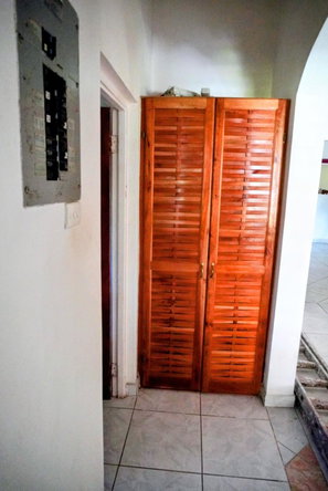 Twentieth image of 129 Spring Valley, st Mary in Tower Isle, St. Mary, Jamaica - property is For Sale