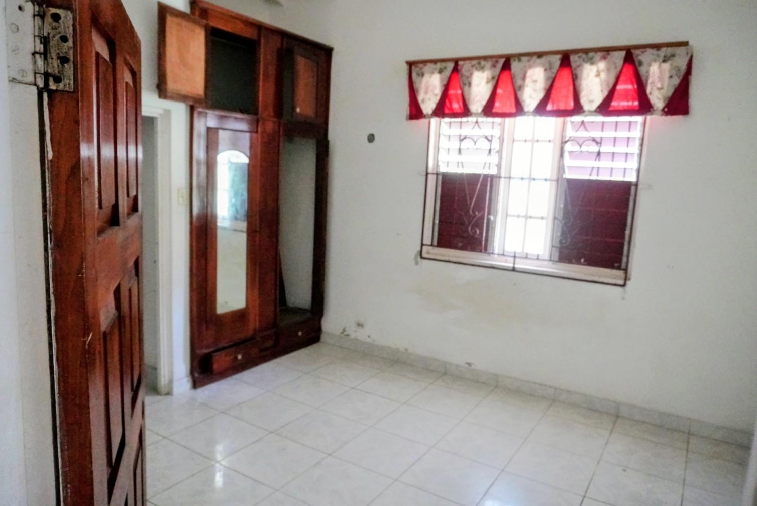 Twenty-First image of 129 Spring Valley, st Mary in Tower Isle, St. Mary, Jamaica - property is For Sale