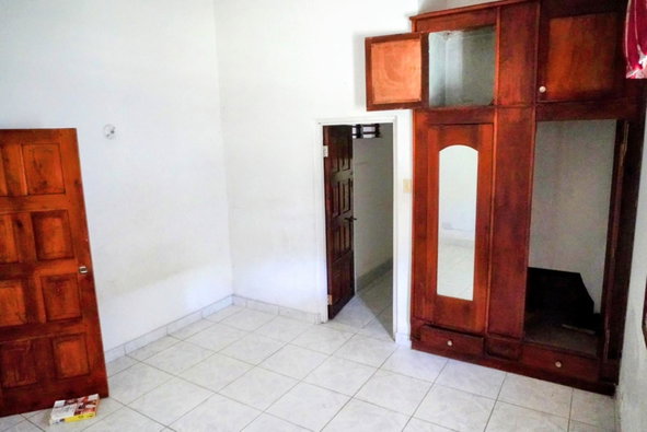 Twenty-Second image of 129 Spring Valley, st Mary in Tower Isle, St. Mary, Jamaica - property is For Sale