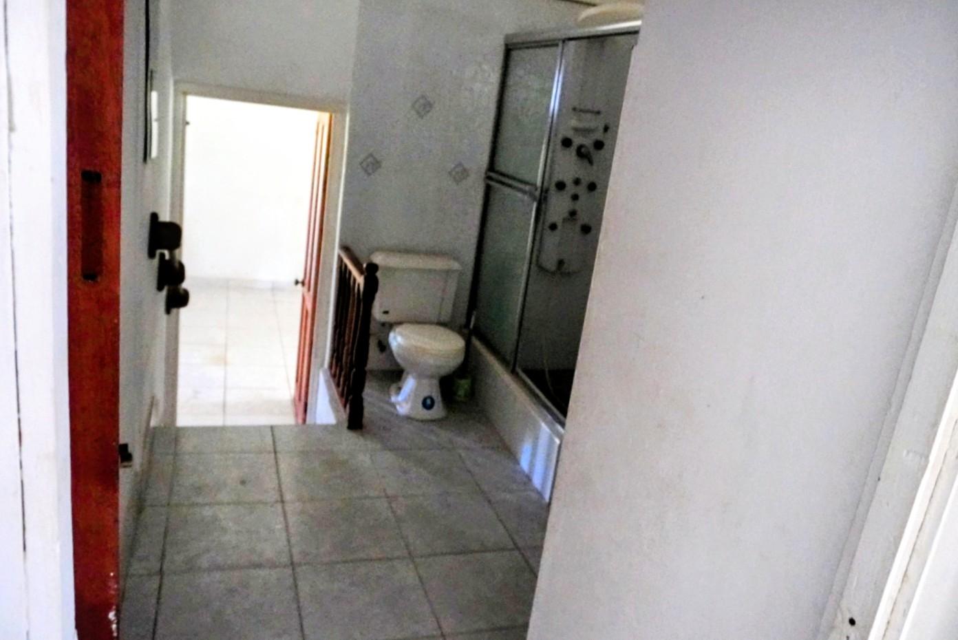 Twenty-Third image of 129 Spring Valley, st Mary in Tower Isle, St. Mary, Jamaica - property is For Sale
